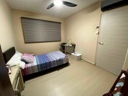 Blk 115 Teck Whye Lane (Choa Chu Kang), HDB 3 Rooms #565678661